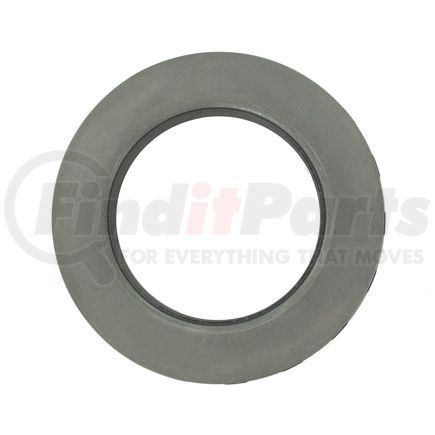 SKF 29400 Seal