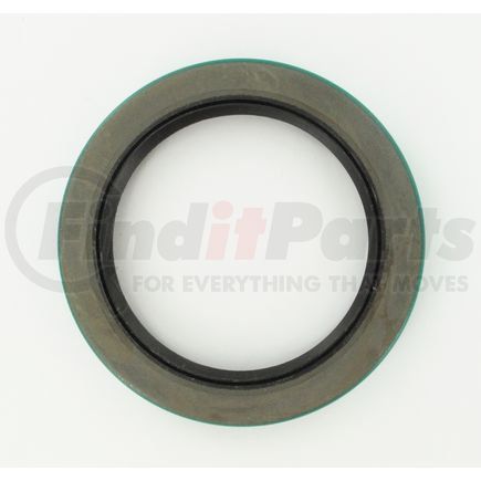 SKF 29350 Seal