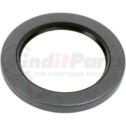 SKF 30033 Seal