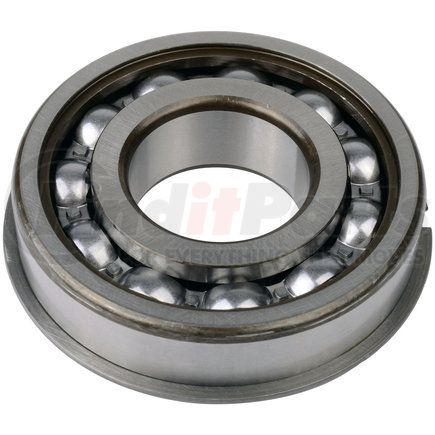 SKF 307-NRJ Bearing