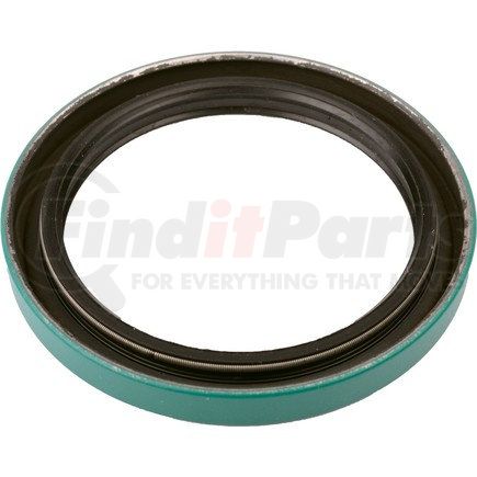 SKF 3103 Seal