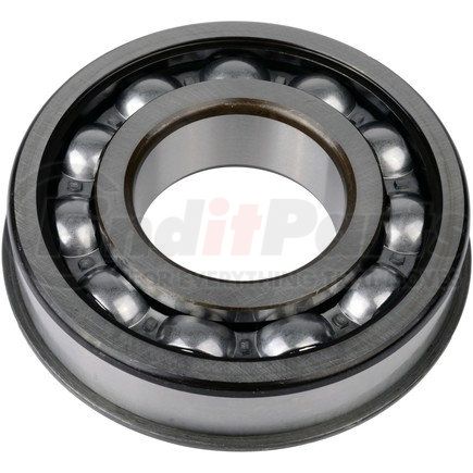SKF 310-NRJ Bearing