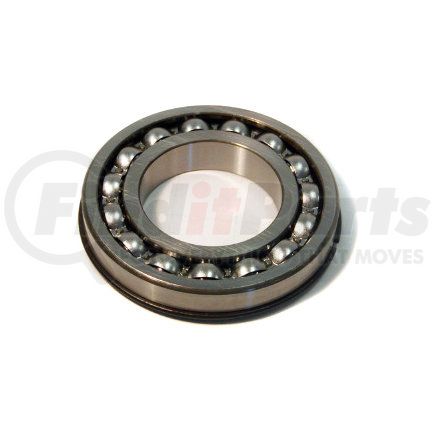 SKF 312-NRJ Bearing