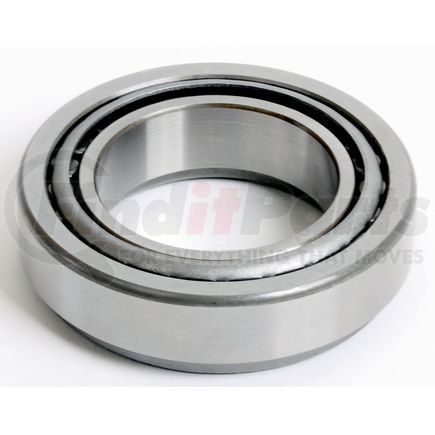 SKF 32009-XJA Bearing Set