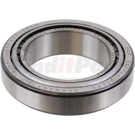 SKF 32012-X VP Bearing Set