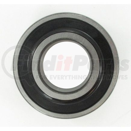 SKF 3206 A-2RS1 VP Bearing