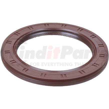 SKF 33400A Seal