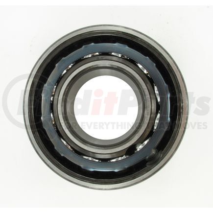 SKF 3310 E VP Bearing