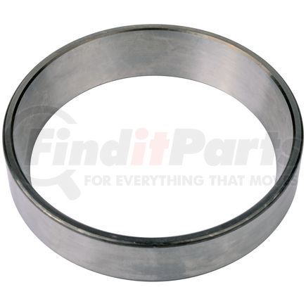 SKF 34492-A Bearing Race