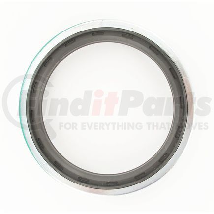 SKF 34975 Seal