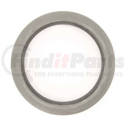 SKF 34971 Seal