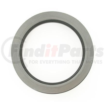 SKF 35058XT Seal