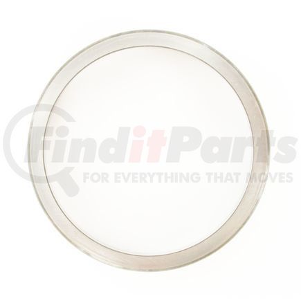 SKF 362-A VP Bearing Race