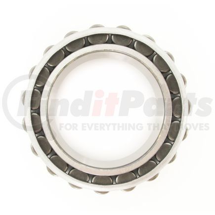 SKF 368-A VP Bearing