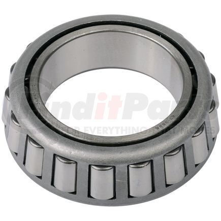 SKF 368-S Bearing