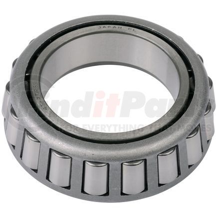 SKF 370-A Bearing