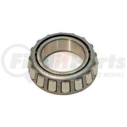 SKF 385-A Bearing