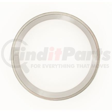 SKF 382-A VP Bearing Race