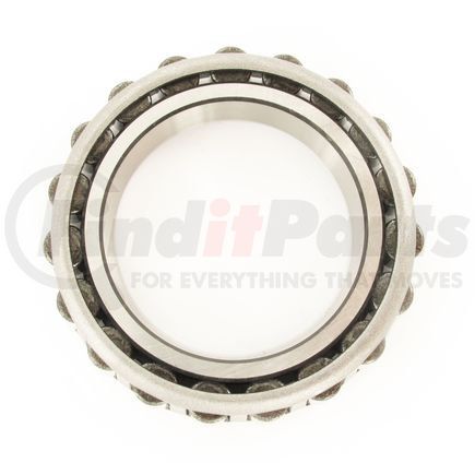 SKF 387-A VP Bearing