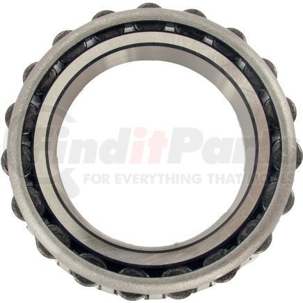 SKF 387-AS VP Bearing