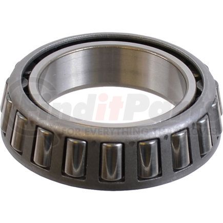 SKF 388-A VP Bearing
