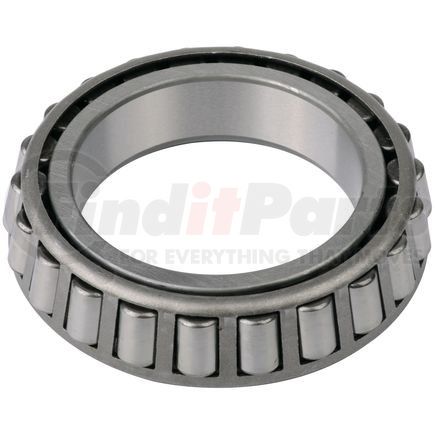 SKF 395-CS Bearing