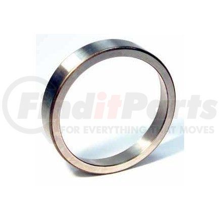 SKF 394-CS Bearing Race