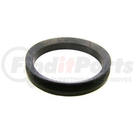 SKF 400650 Seal