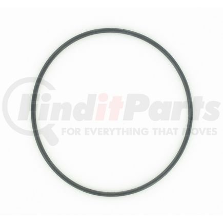 SKF 42G00 O-Ring