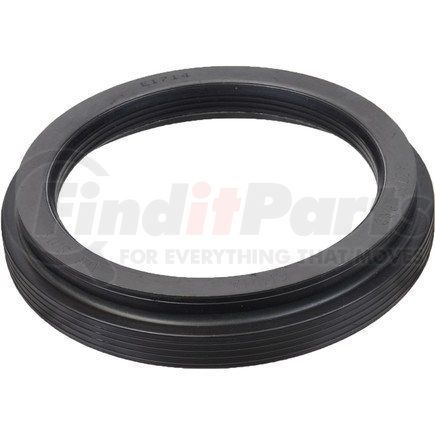 SKF 43761XT Seal