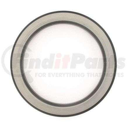 SKF 43761 Seal