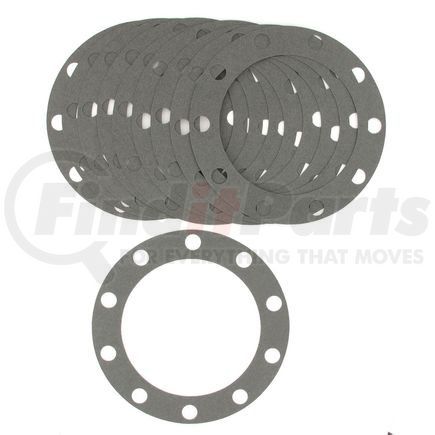 SKF 450158-10 Gasket