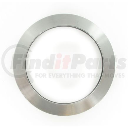 SKF 450208 Spacer