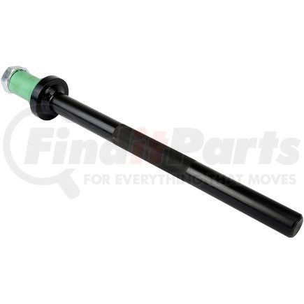 SKF 450237 Seal Installation Tool