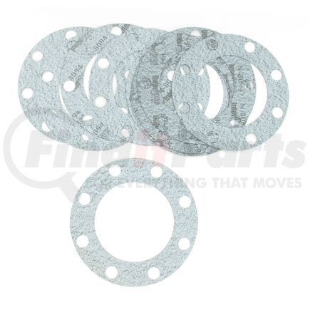 SKF 450982-10 Gasket