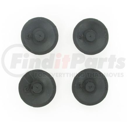 SKF 453879-4 Plugs