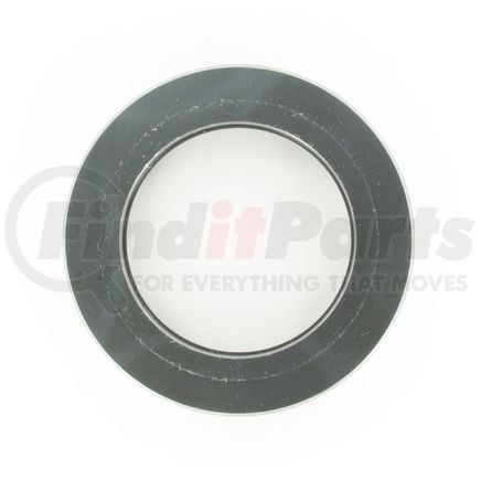 SKF 455031 Spacer