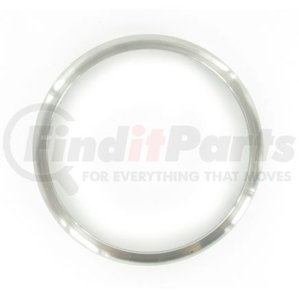 SKF 455054 Spacer