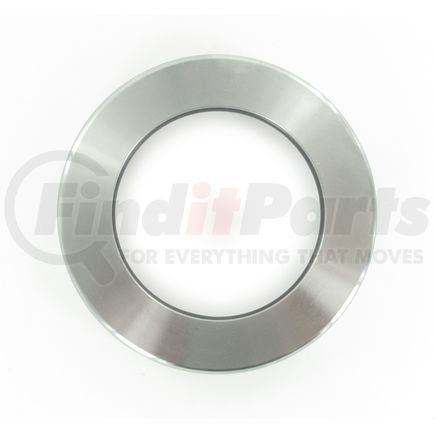 SKF 456301 Spacer