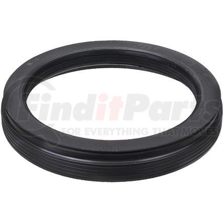 SKF 46300XT Seal