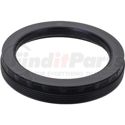 SKF 47691XT Seal