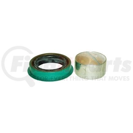 SKF 480125 Seal