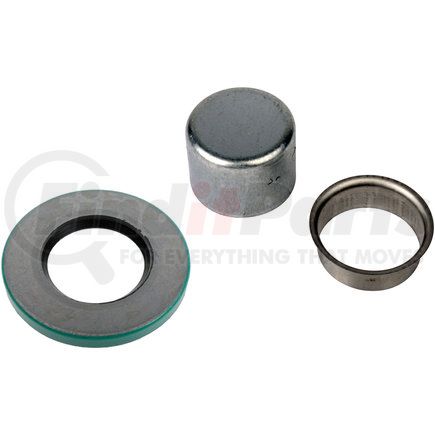 SKF 480151 Seal