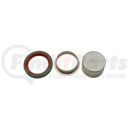 SKF 480198 Seal