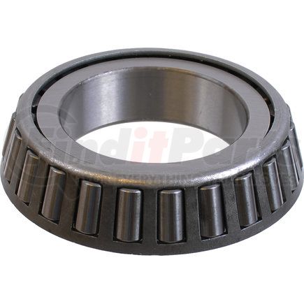 SKF 495-A VP Bearing