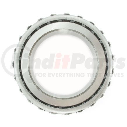 SKF 495-AX VP Bearing