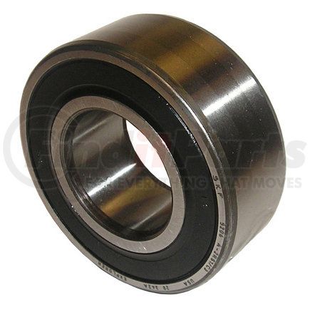 SKF 5210-ANRX Bearing