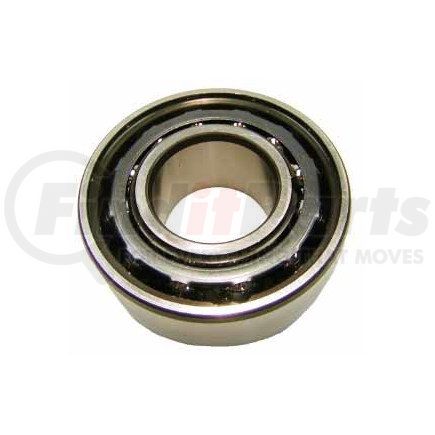 SKF 5310-WA Bearing