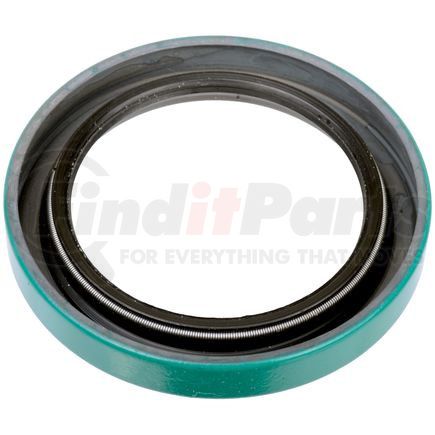 SKF 541478 Seal