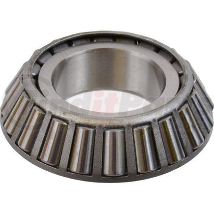 SKF 55175-C VP Bearing